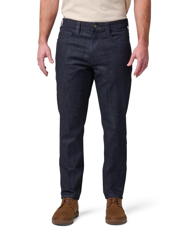 個人装備 Size30x30 5.11 DEFENDER-FLEX SLIM PANT 74547_258_defenderflex_slim_pa